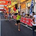 IMG_20240811_192655